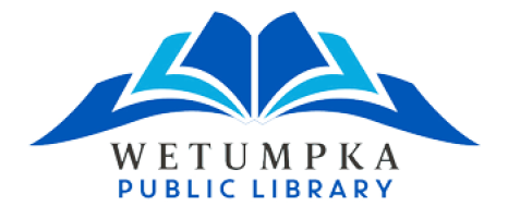 Wetumpka Public Library